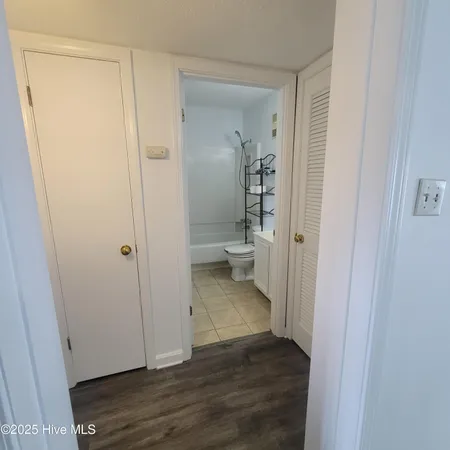 $169,900 | 313 Lake Place Condo Drive, Elizabethtown, NC 28337