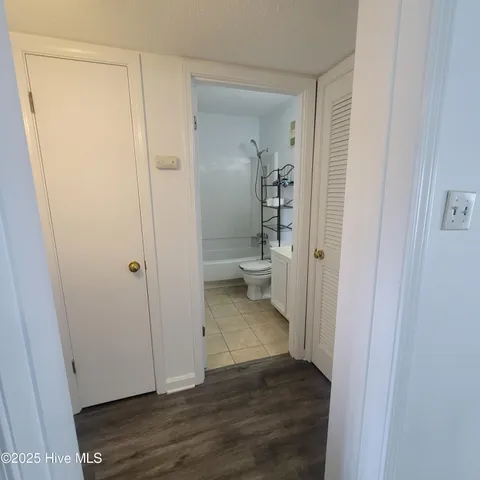 $169,900 | 313 Lake Place Condo Drive, Elizabethtown, NC 28337