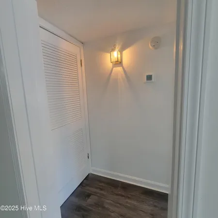 $169,900 | 313 Lake Place Condo Drive, Elizabethtown, NC 28337