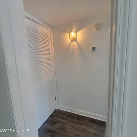 $169,900 | 313 Lake Place Condo Drive, Elizabethtown, NC 28337