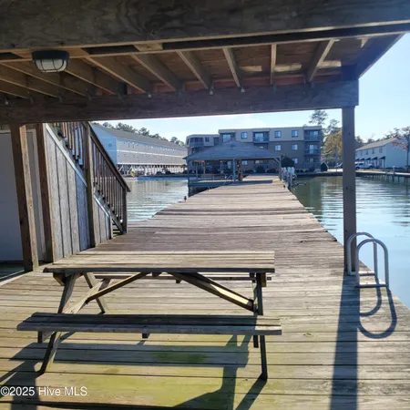 $169,900 | 313 Lake Place Condo Drive, Elizabethtown, NC 28337