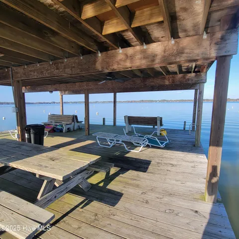 $169,900 | 313 Lake Place Condo Drive, Elizabethtown, NC 28337