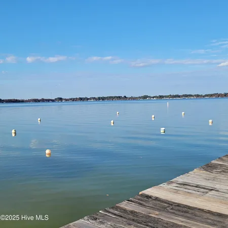 $169,900 | 313 Lake Place Condo Drive, Elizabethtown, NC 28337