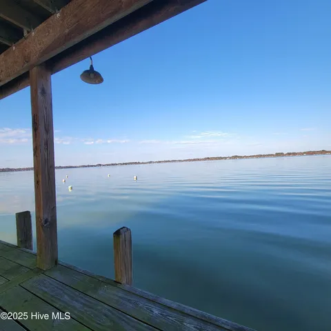 $169,900 | 313 Lake Place Condo Drive, Elizabethtown, NC 28337