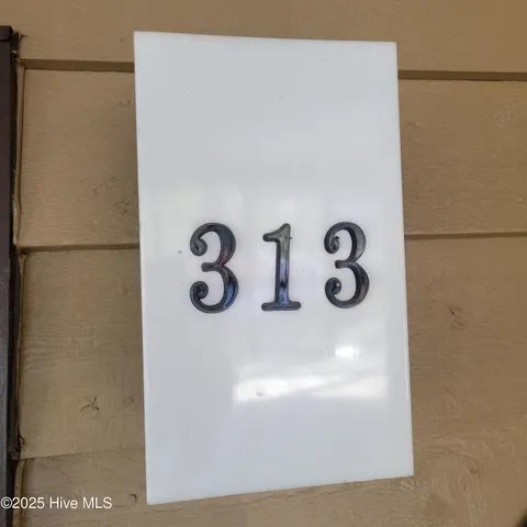 $169,900 | 313 Lake Place Condo Drive, Elizabethtown, NC 28337