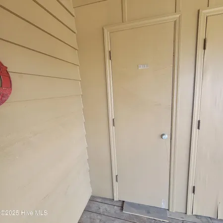 $169,900 | 313 Lake Place Condo Drive, Elizabethtown, NC 28337