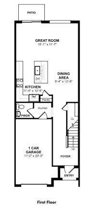 9513 Glider Way Boca Raton, FL 33428 - Photo 27 of 40 20230316125023553491000000-o