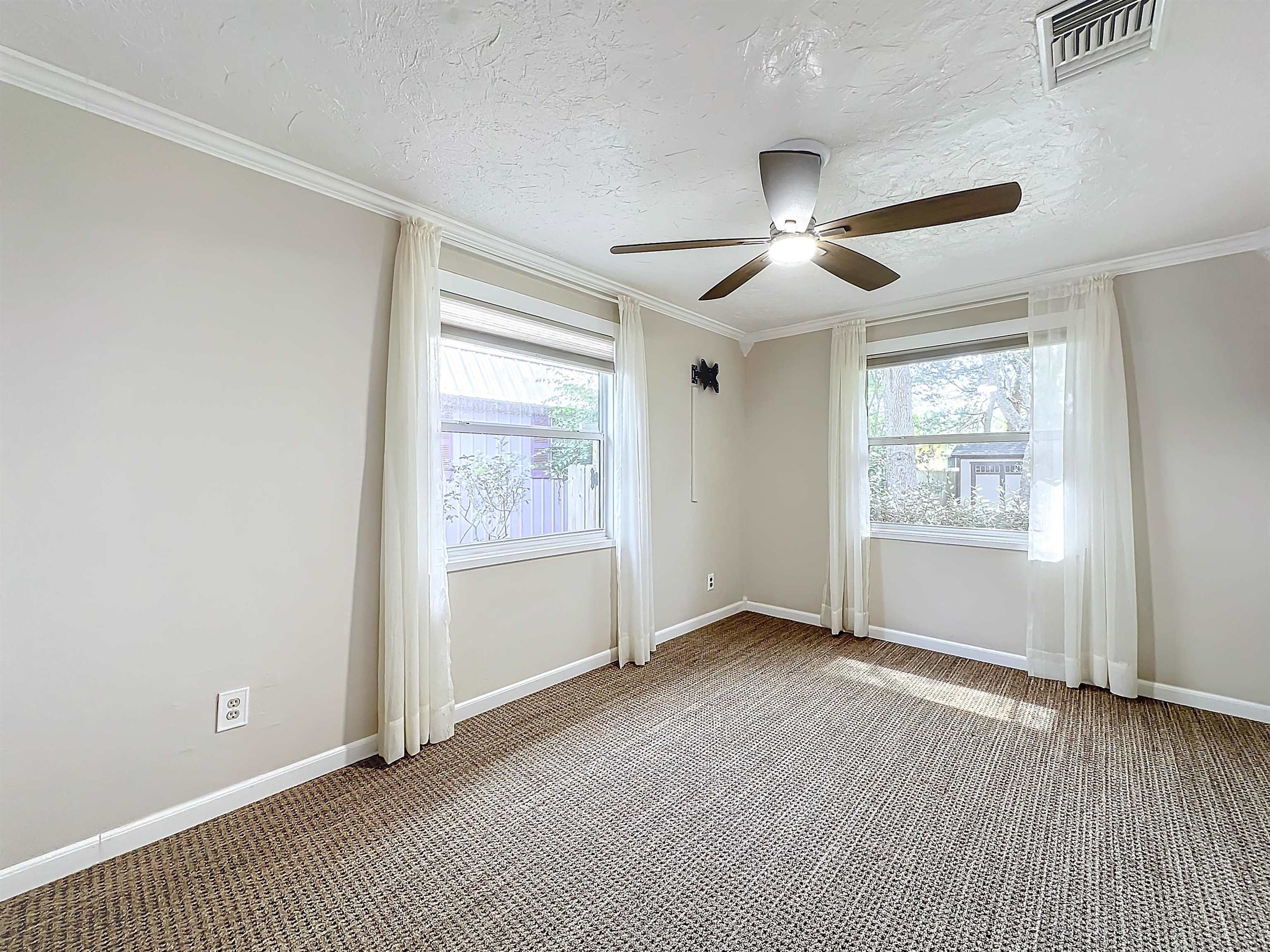 960 Catalina Road St. Augustine, FL 32086 - Photo 26 of 70 Gallery Image 26