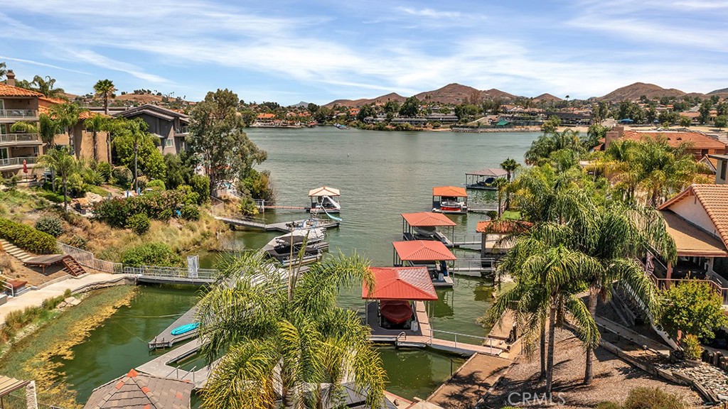 30050 Big Range Road, Unit 2 Canyon Lake, CA 92587 - Photo 20 of 23