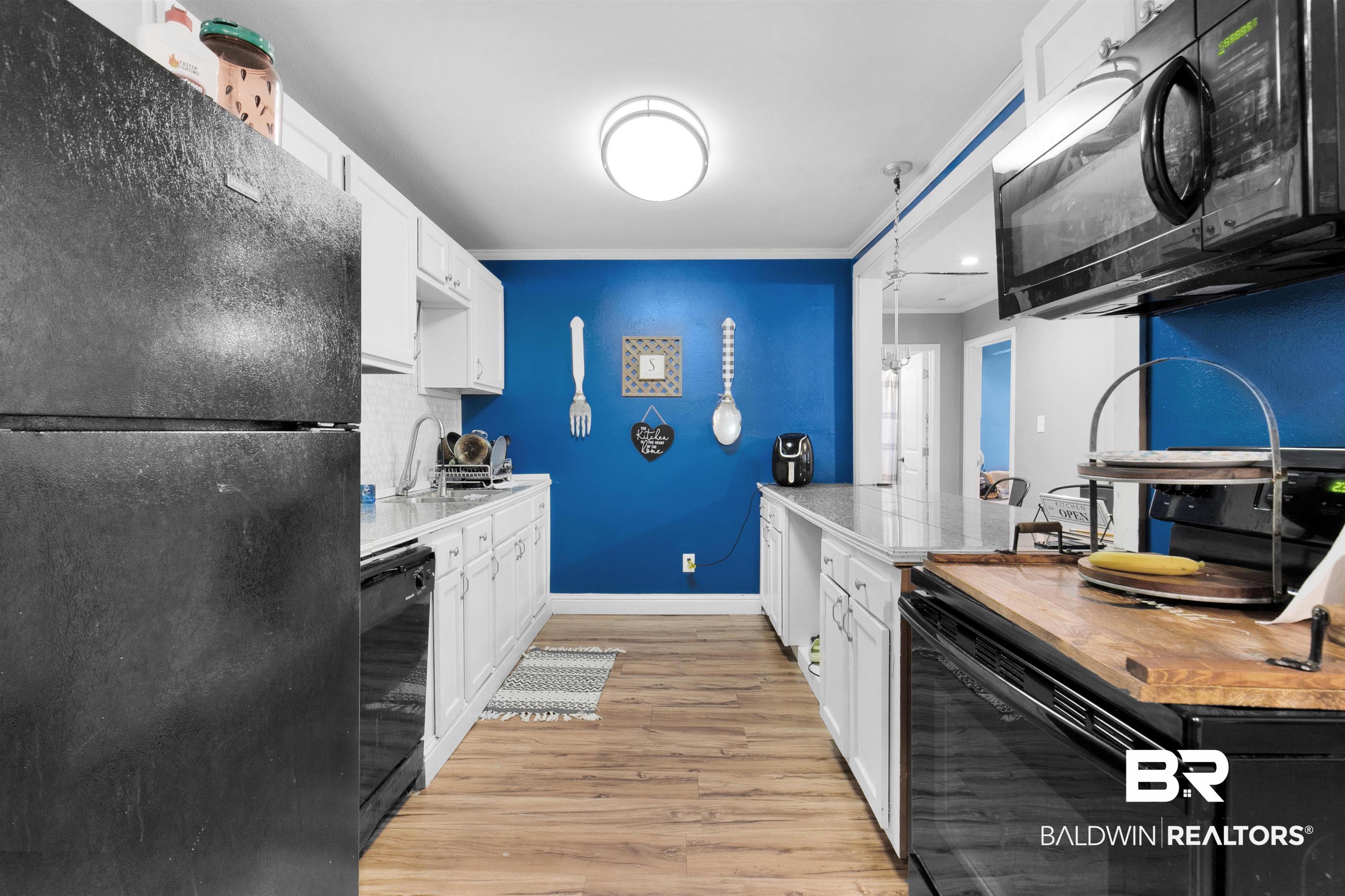 7006 Victor Road Mobile, AL 36608 - Photo 5 of 19