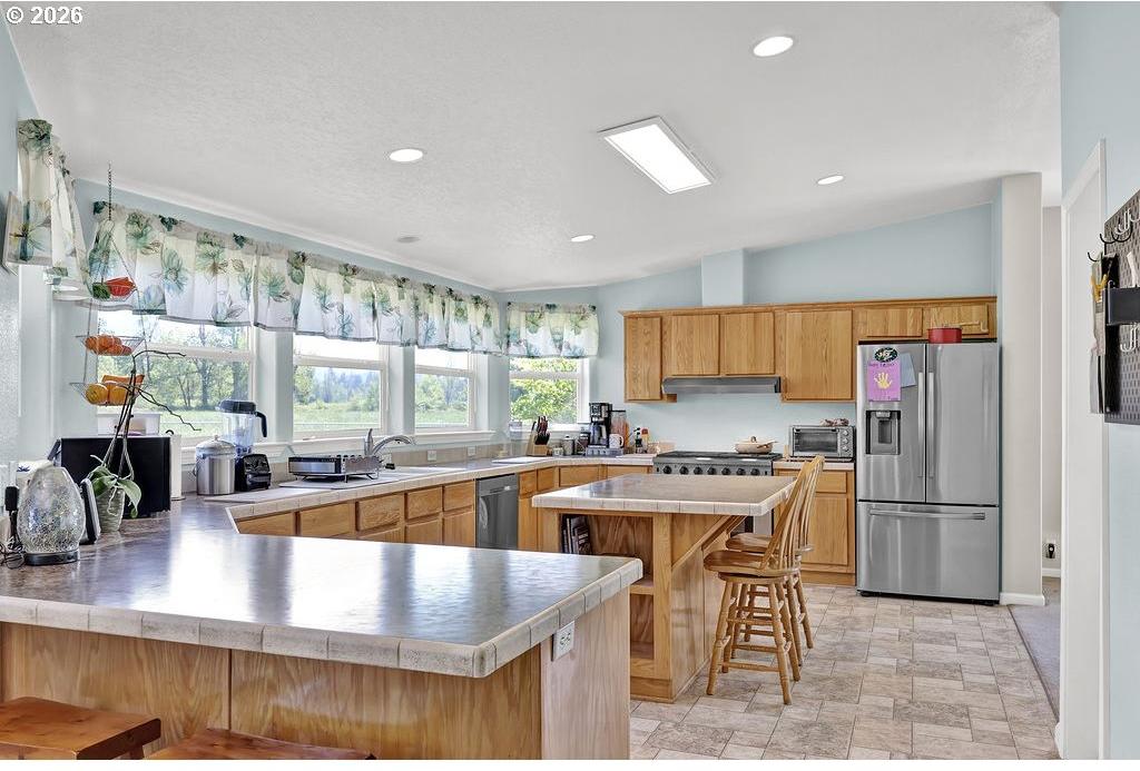 38277 Wheeler Road Dexter, OR 97431 - Photo 12 of 47 Gallery Image 12