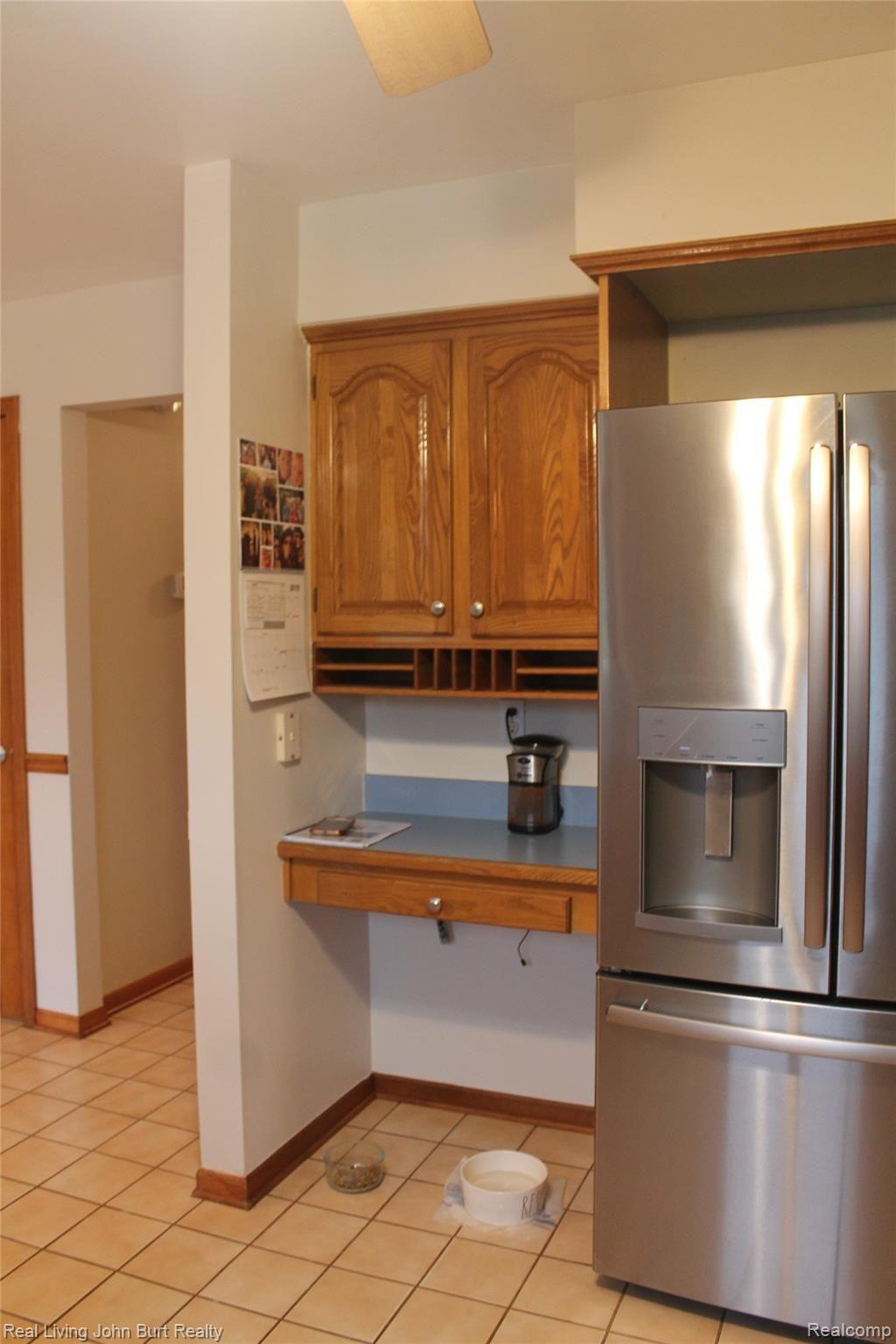 13235 Rohn Road Fenton, MI 48430 - Photo 21 of 80 IMG_9663.jpg