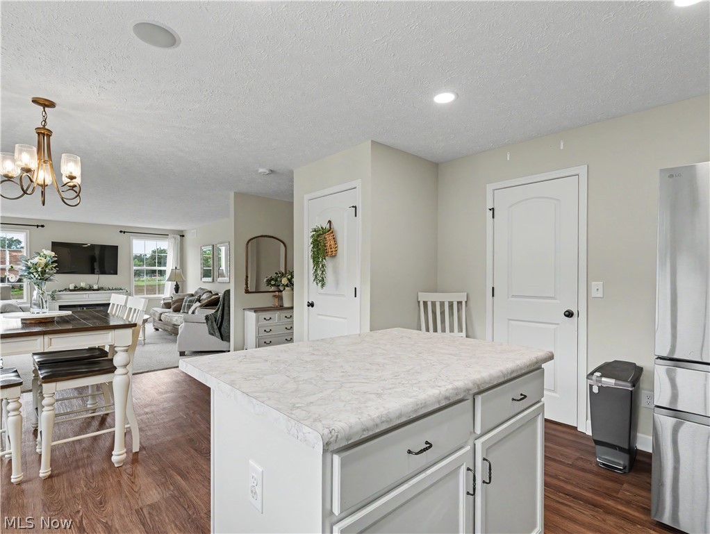 1418 Johns Road Clinton, OH 44216 - Photo 10 of 33 Gallery Image 10