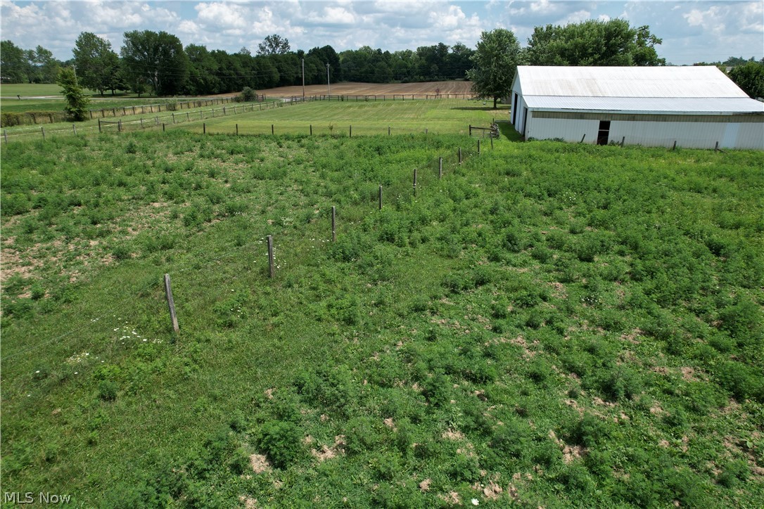 8772 Congress Road Lodi, OH 44254 - Photo 26 of 34 Gallery Image 26