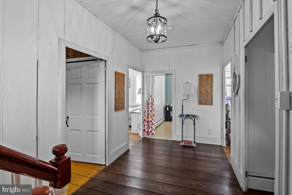 3059 Peters Mountain Road Halifax, PA 17032 - Photo 34 of 43 Gallery Image 34