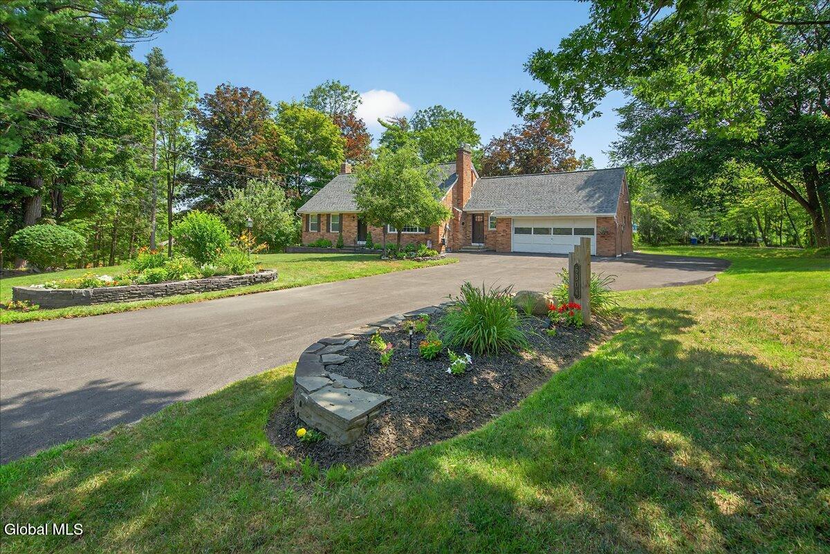 6304 Gardner Road Guilderland, NY 12009 - Photo 6 of 56 02-6304 GARDNER-56