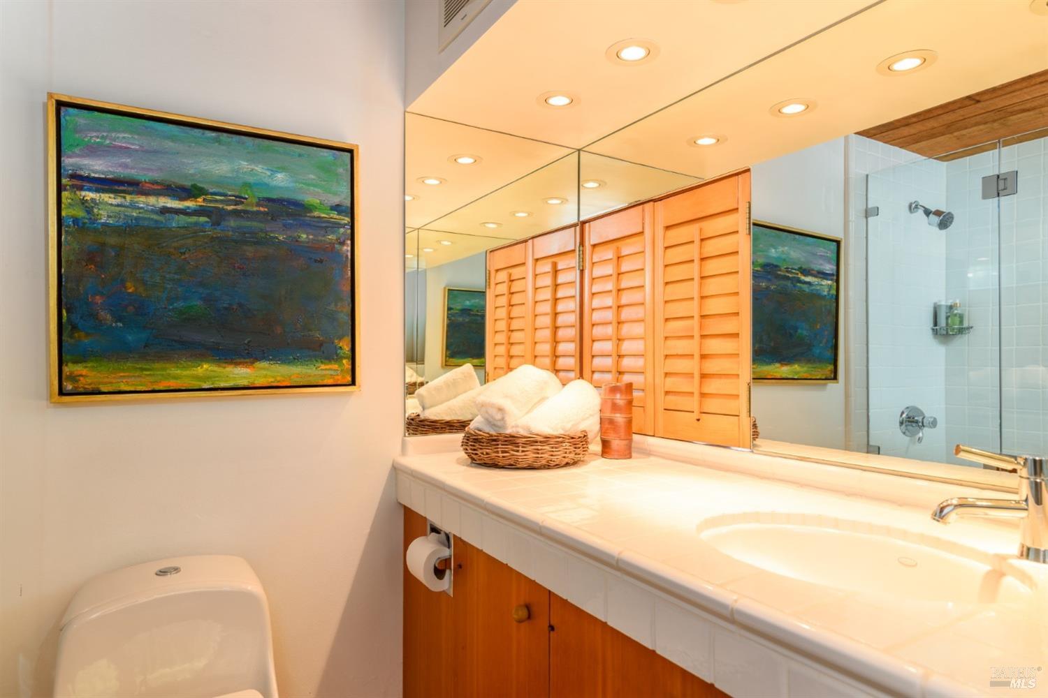241 Moonraker Road The Sea Ranch, CA 95497 - Photo 30 of 55