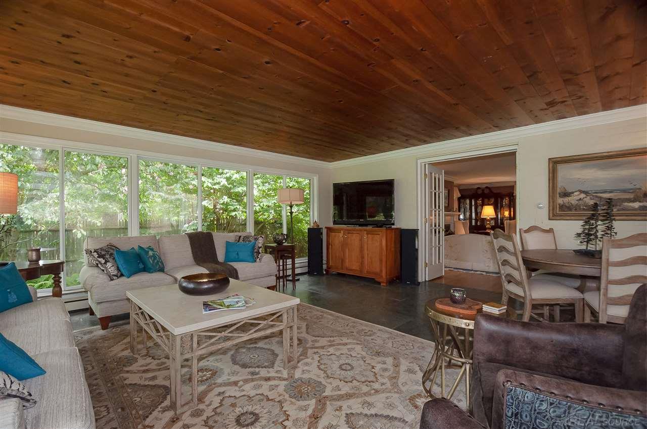 74 Lewiston Road Grosse Pointe Farms, MI 48236 - Photo 9 of 67