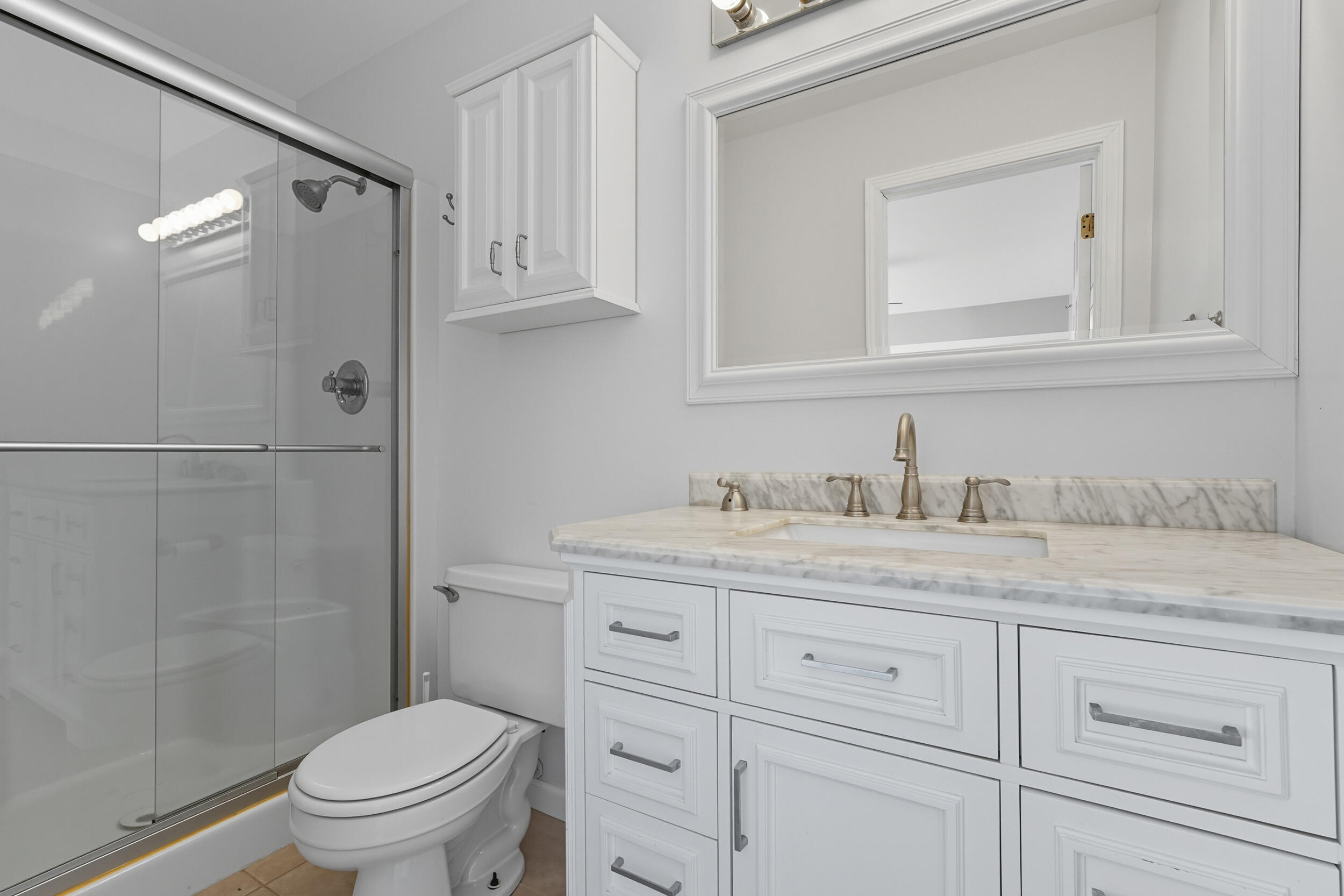 364 Rainier Road Valparaiso, IN 46385 - Photo 11 of 19 2500x1666