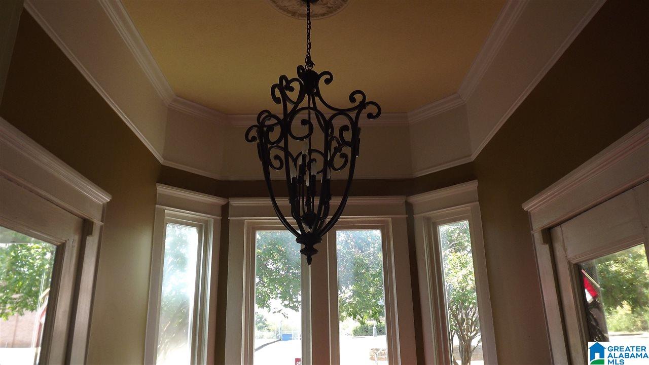 401 Spring Avenue Northwest Jacksonville, AL 36265 - Photo 14 of 46