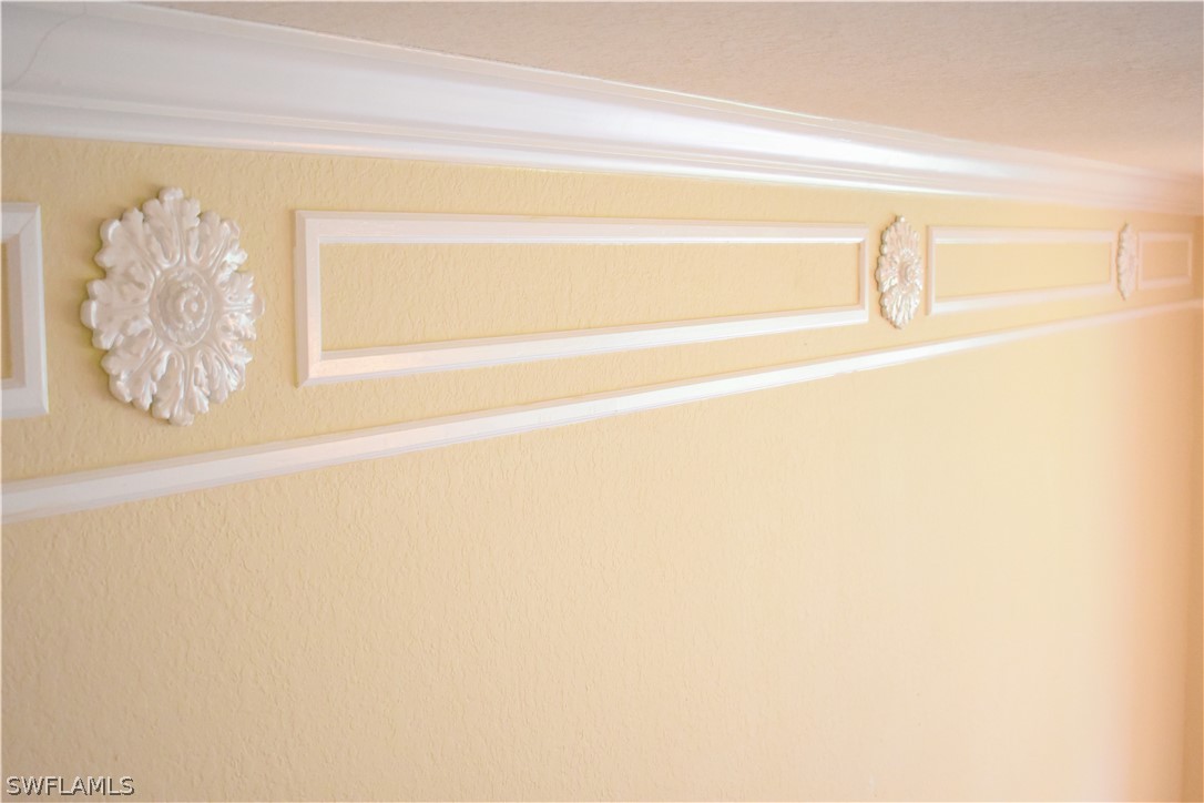 4002 Cherrybrook Loop Fort Myers, FL 33966 - Photo 17 of 35 a close up of a shower