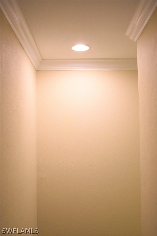 4002 Cherrybrook Loop Fort Myers, FL 33966 - Photo 19 of 35 a close up of a shower