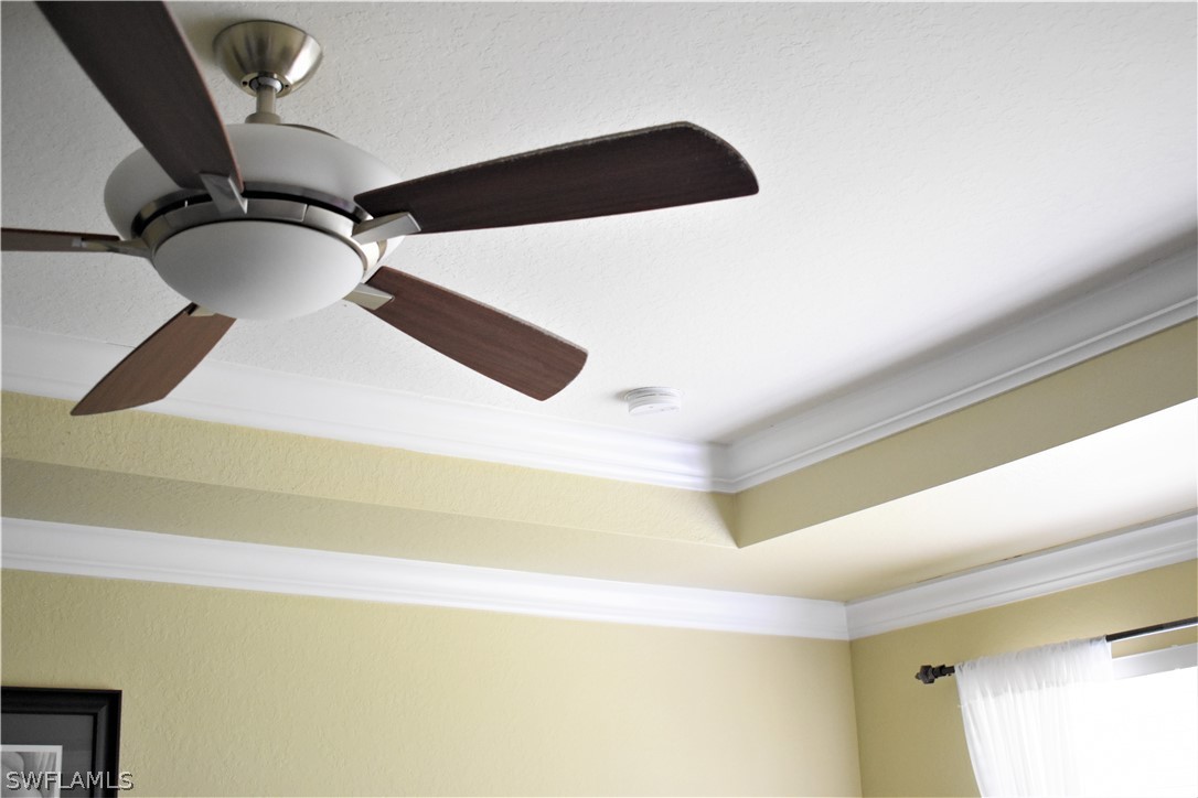 4002 Cherrybrook Loop Fort Myers, FL 33966 - Photo 31 of 35 a view of entryway