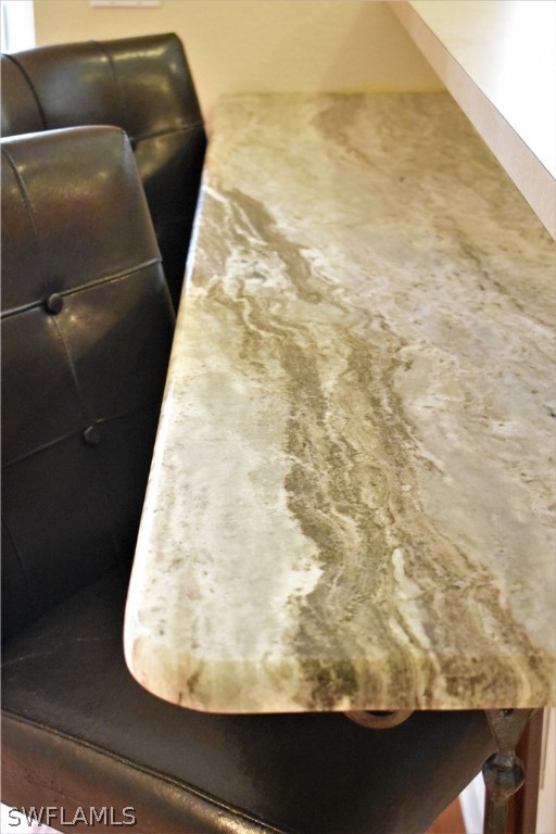 4002 Cherrybrook Loop Fort Myers, FL 33966 - Photo 32 of 35 a view of sitting area