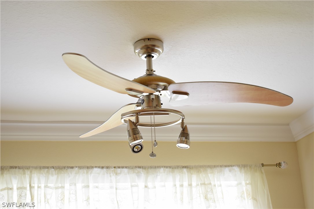 4002 Cherrybrook Loop Fort Myers, FL 33966 - Photo 5 of 35 a close view of light fixtures