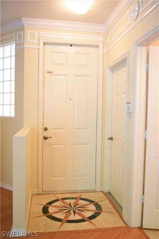 4002 Cherrybrook Loop Fort Myers, FL 33966 - Photo 8 of 35