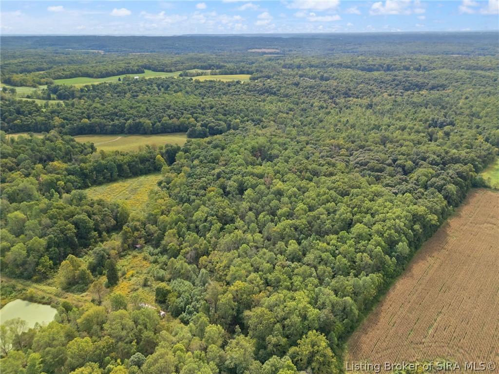 6183 East Motsinger Road Pekin, IN 47165 - Photo 12 of 51 Gallery Image 12
