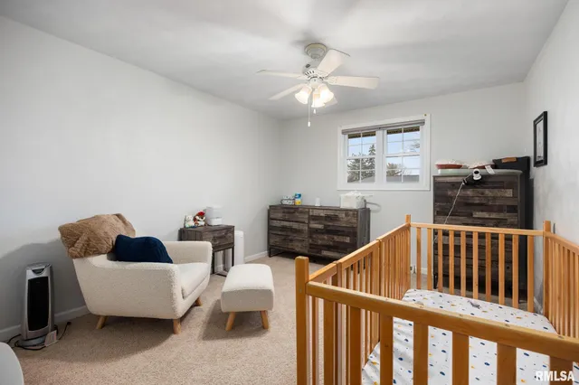 $289,900 | 225 South Montana Avenue, Morton, IL 61550