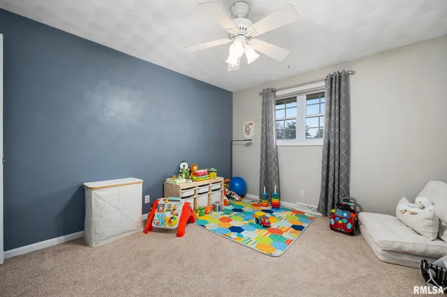 $289,900 | 225 South Montana Avenue, Morton, IL 61550