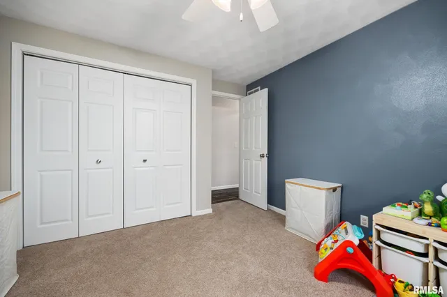 $289,900 | 225 South Montana Avenue, Morton, IL 61550