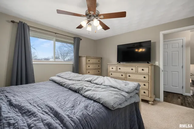 $289,900 | 225 South Montana Avenue, Morton, IL 61550