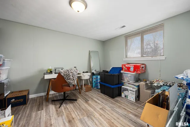 $289,900 | 225 South Montana Avenue, Morton, IL 61550