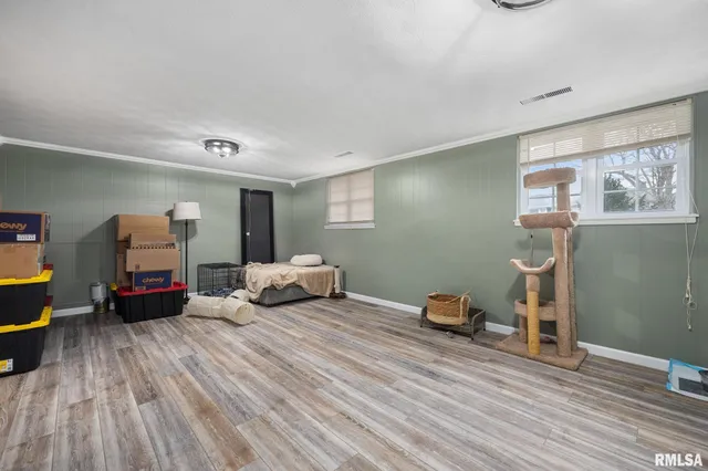 $289,900 | 225 South Montana Avenue, Morton, IL 61550