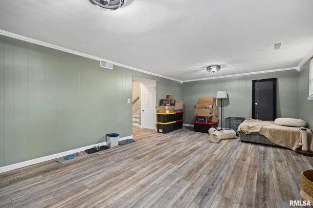 $289,900 | 225 South Montana Avenue, Morton, IL 61550