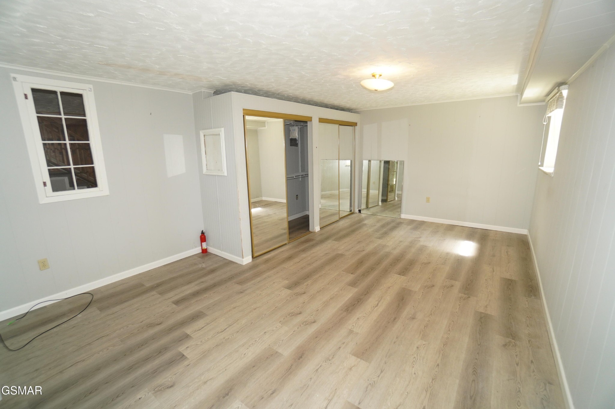 1044 Fate Rankin Road Jefferson City, TN 37760 - Photo 27 of 60 Gallery Image 27