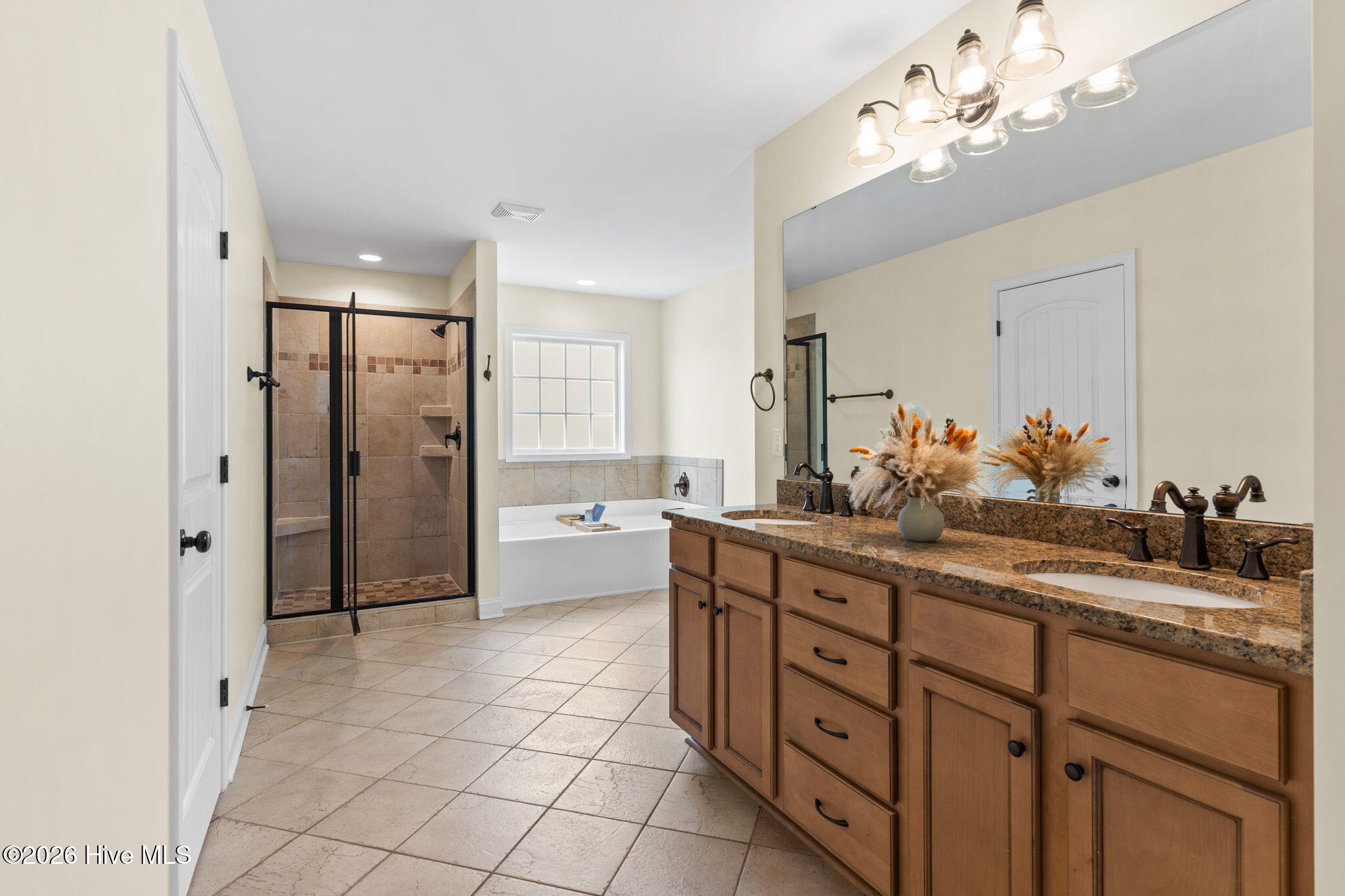 1240 South Brook Road Winnabow, NC 28479 - Photo 36 of 54