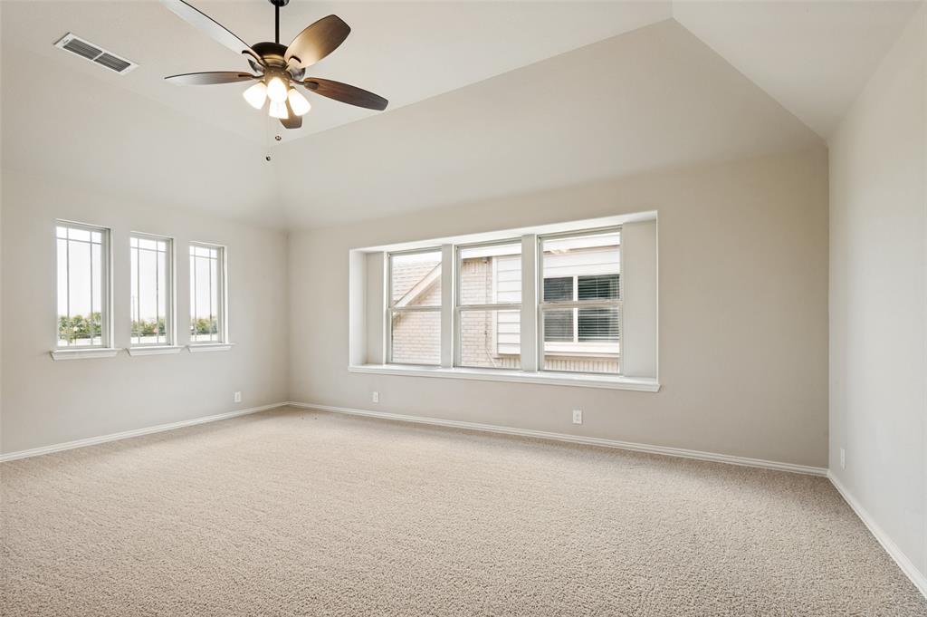 4005 Three Forks Road Kaufman, TX 75142 - Photo 18 of 25