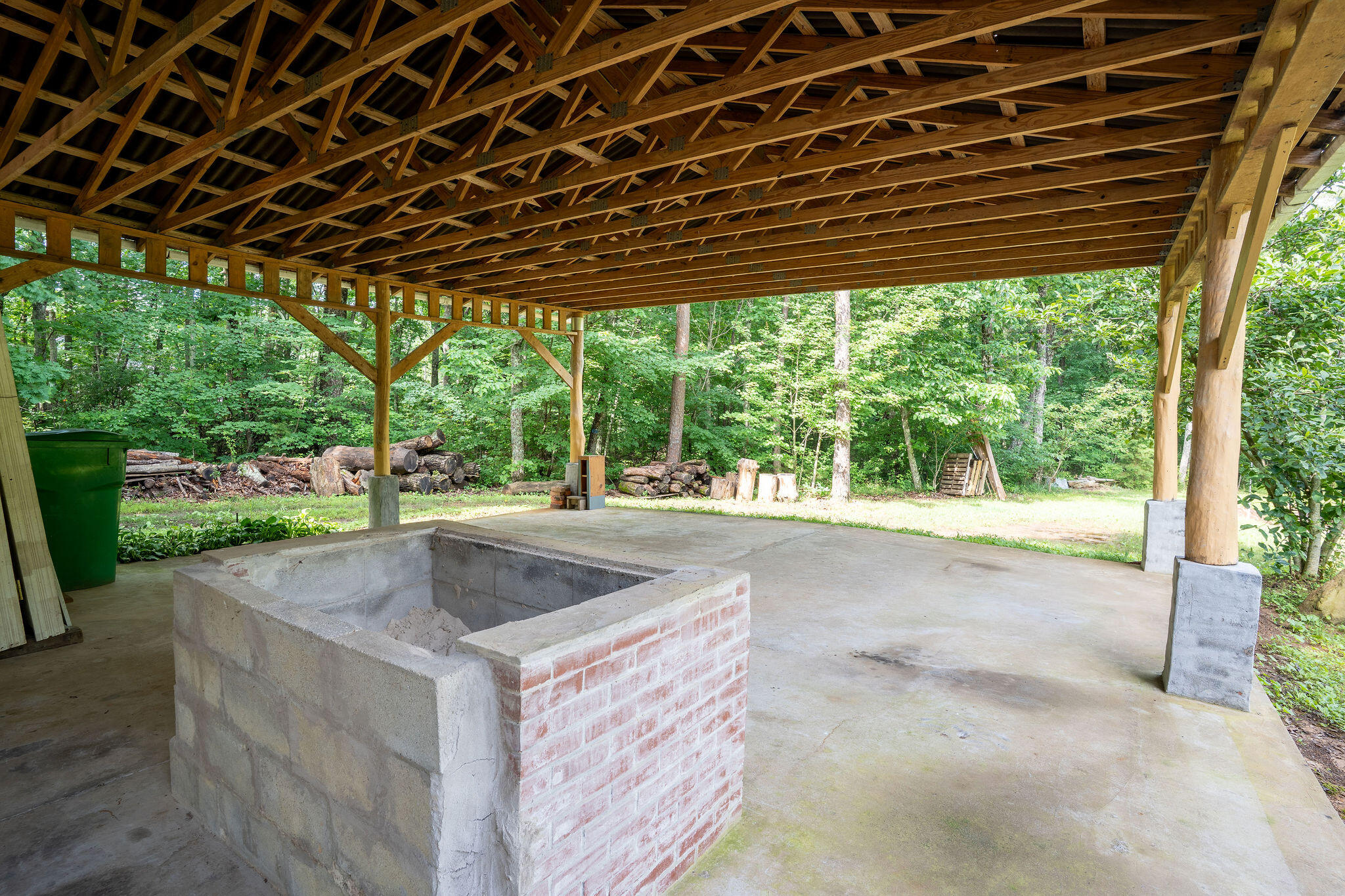 758 Old State Road Menlo, GA 30731 - Photo 47 of 69 A7304636-HDR