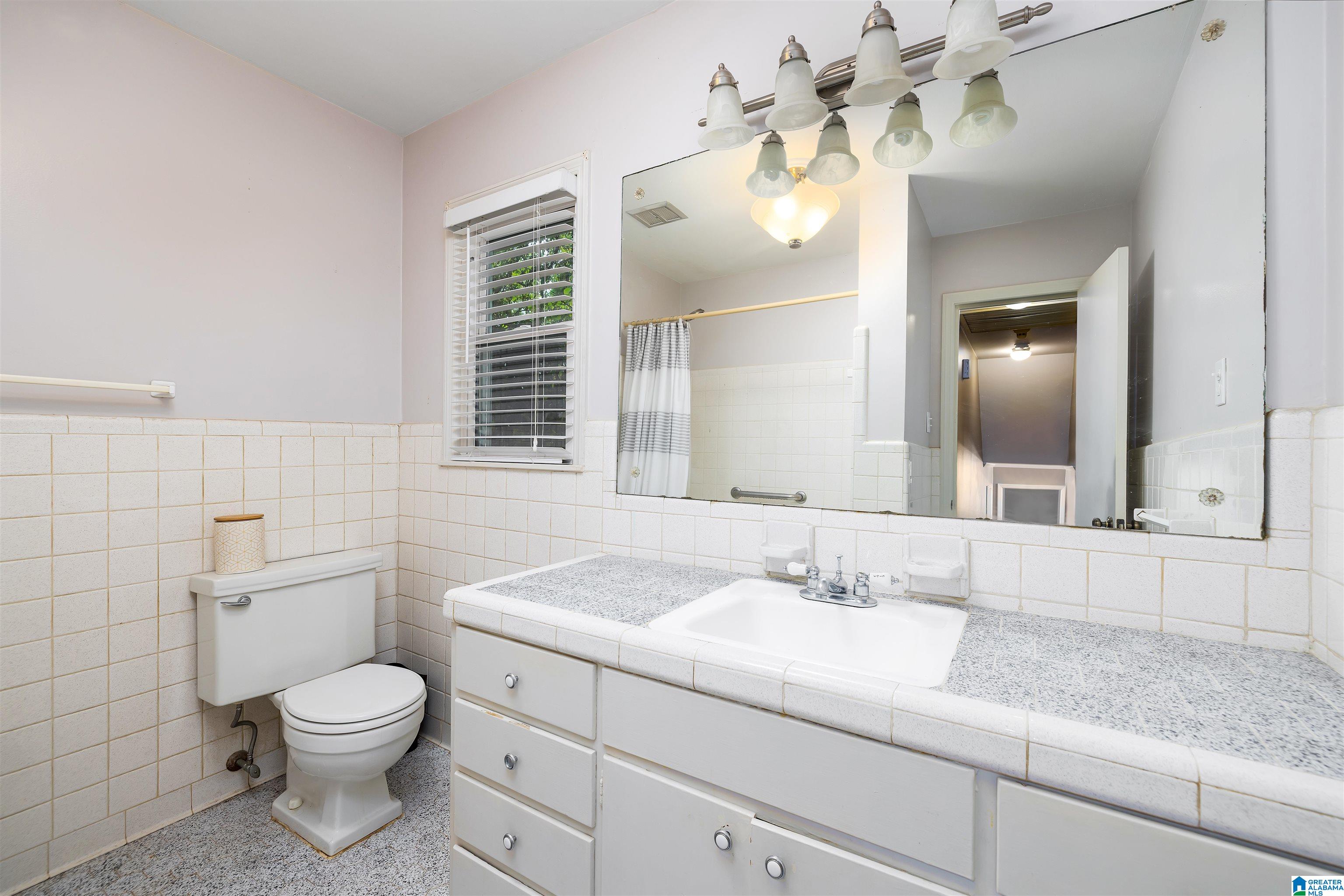 1301 Southhall Road Birmingham, AL 35213 - Photo 25 of 40