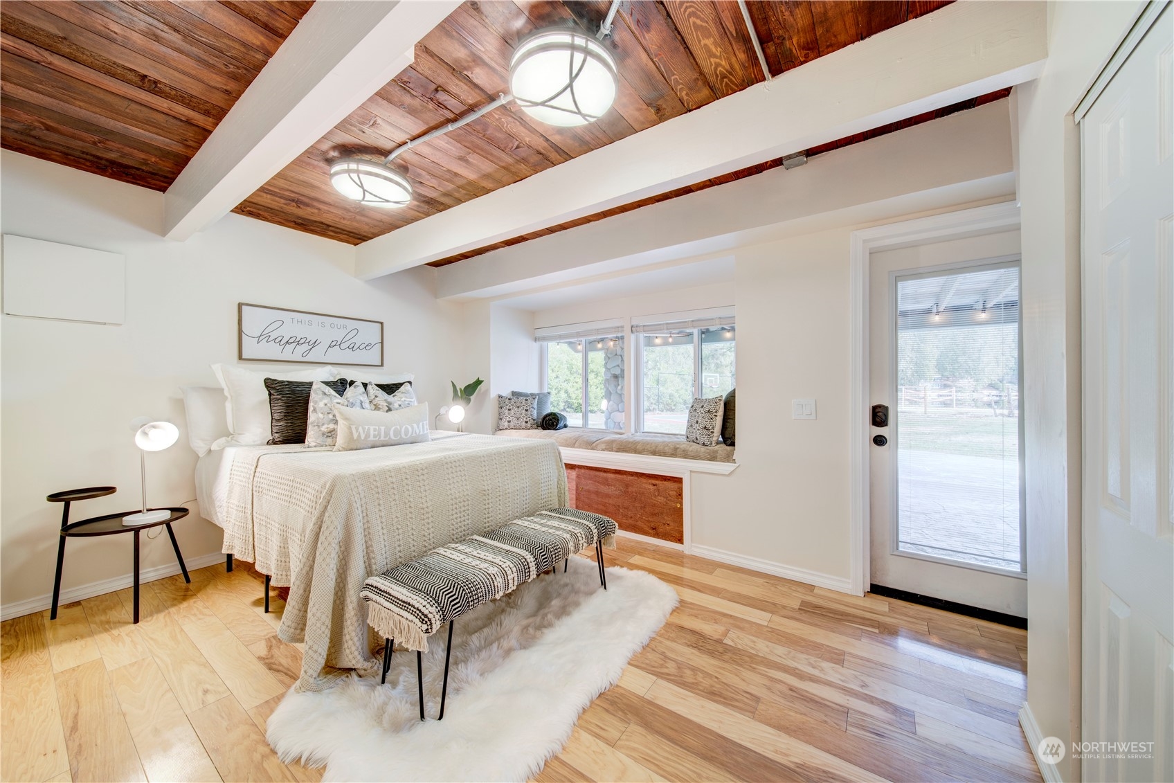 415 Northwest Lake Roesiger Road Snohomish, WA 98290 - Photo 18 of 33