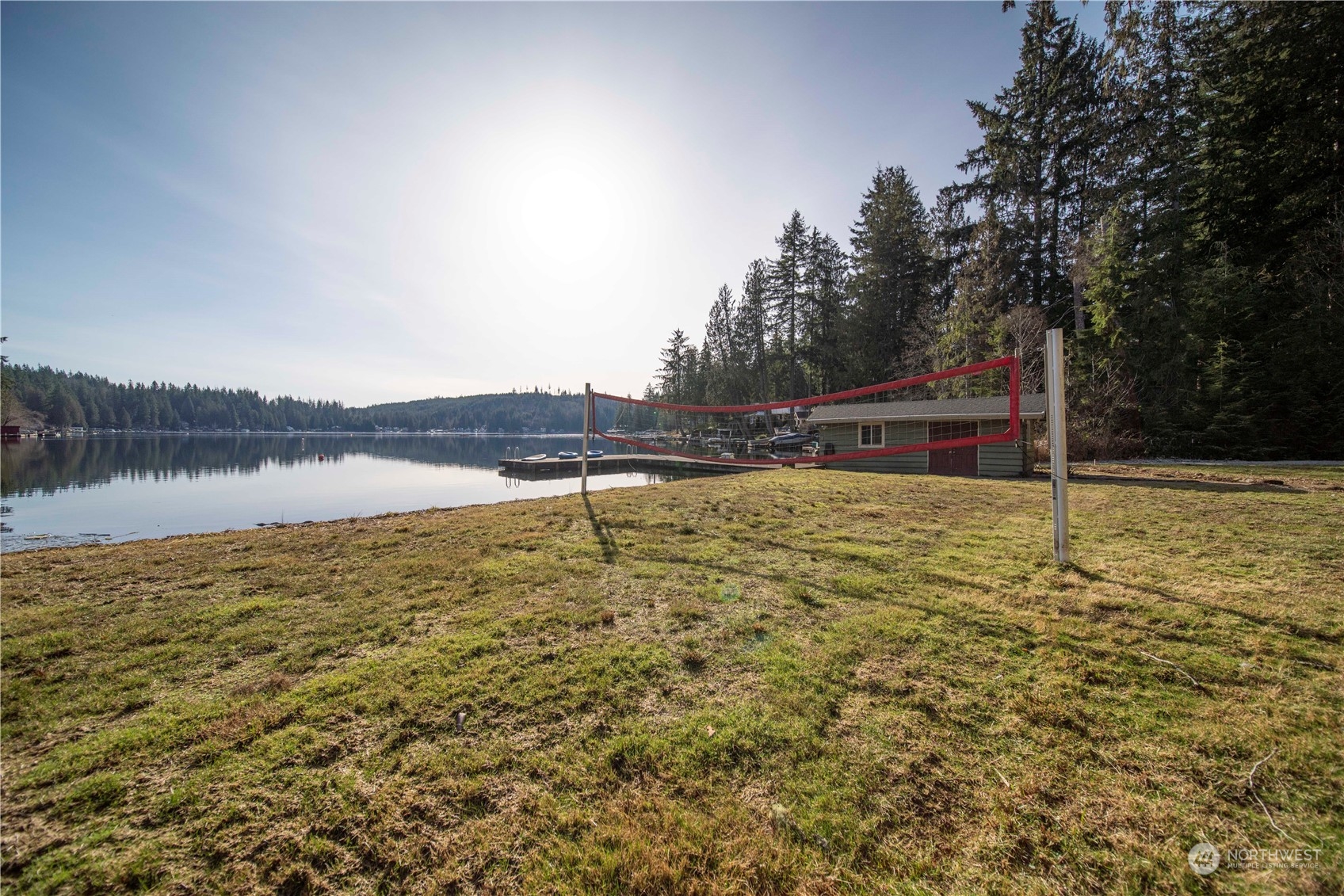 415 Northwest Lake Roesiger Road Snohomish, WA 98290 - Photo 26 of 33