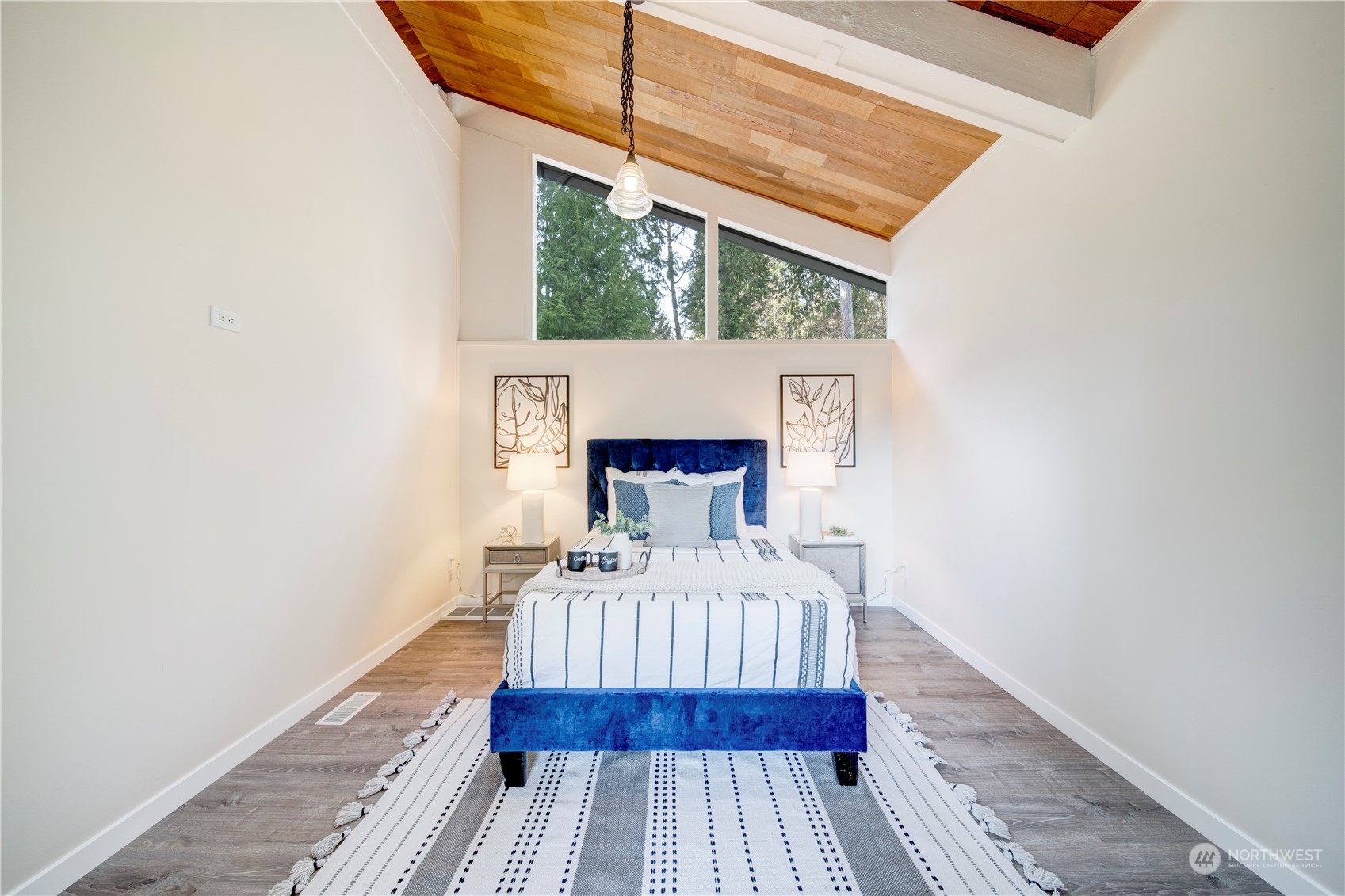 415 Northwest Lake Roesiger Road Snohomish, WA 98290 - Photo 8 of 33