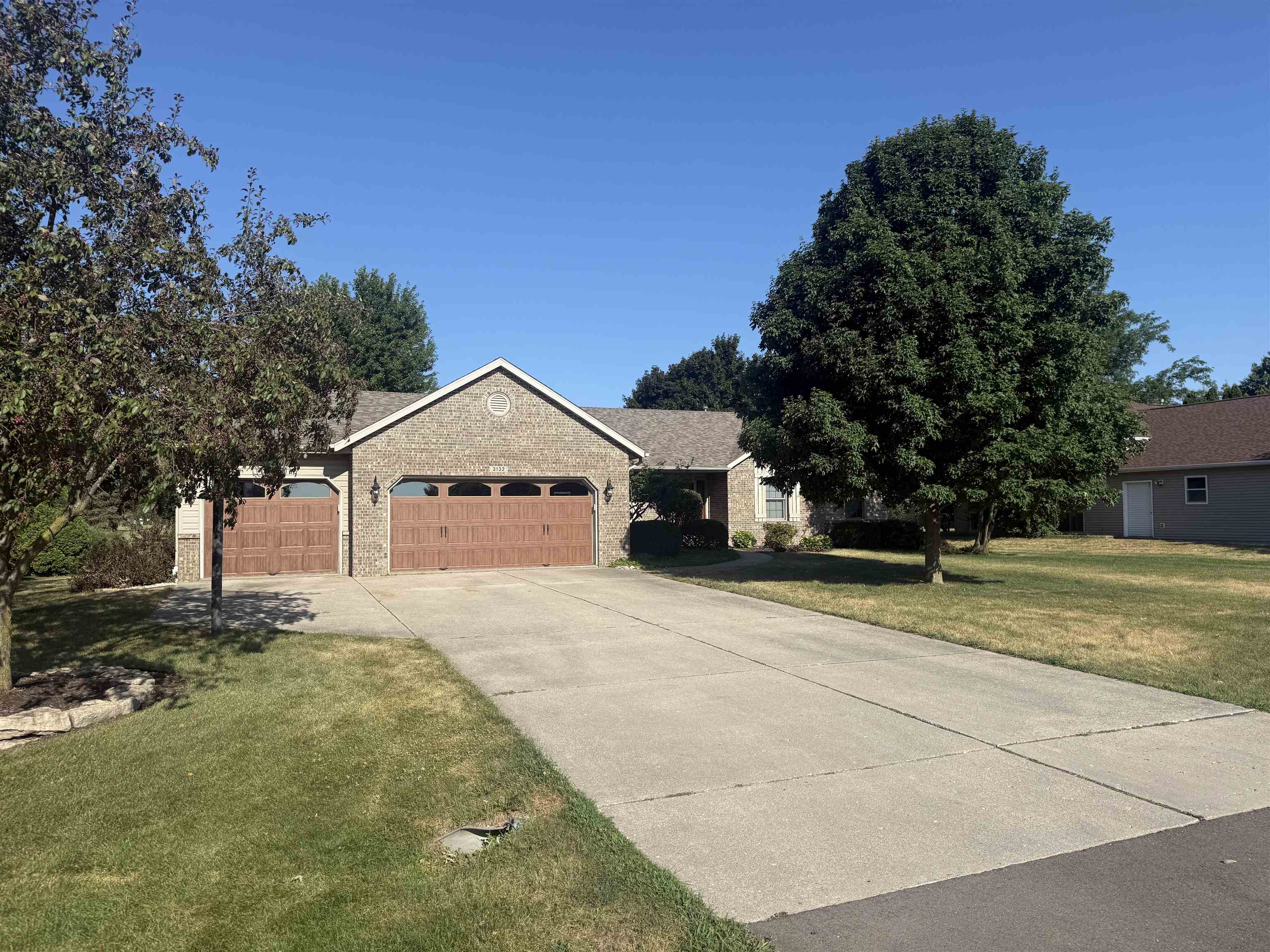 3132 South Flack Road Beloit, WI 53511 - Photo 1 of 1