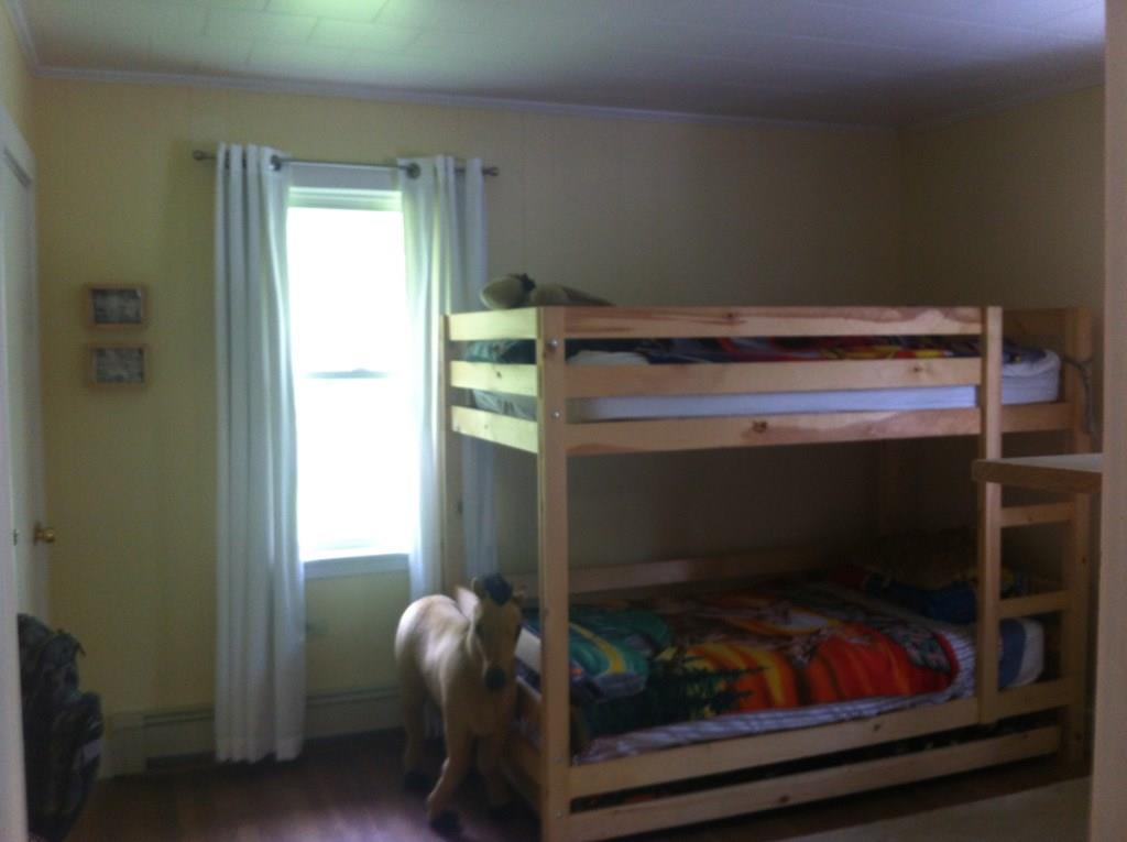 71 Bradford Road Wiscasset, ME 04578 - Photo 17 of 21 Photo