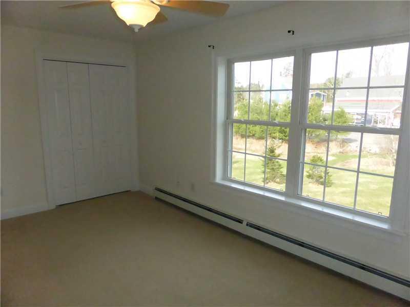14 Curtis Farm Road Buxton, ME 04093 - Photo 16 of 17 Bedroom. 3rd bedroom