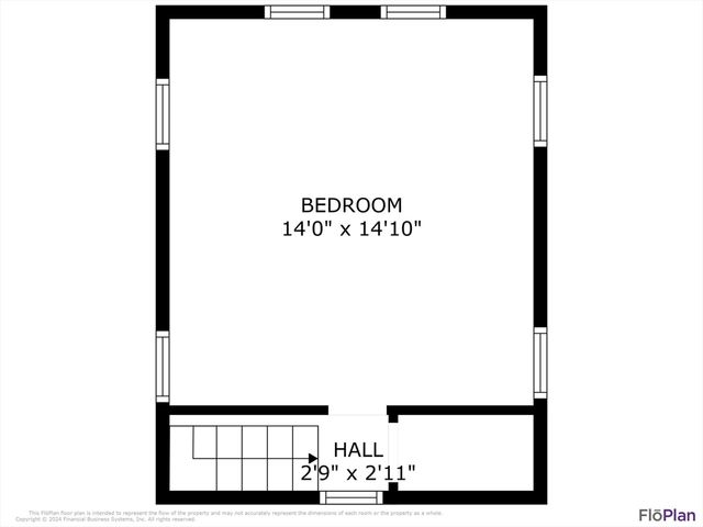 a view of a storage & utility room